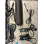 Logitech Rally Bar Mini Videoconferentiesysteem