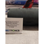 jbl JBL Charge Essential 2 (13334)