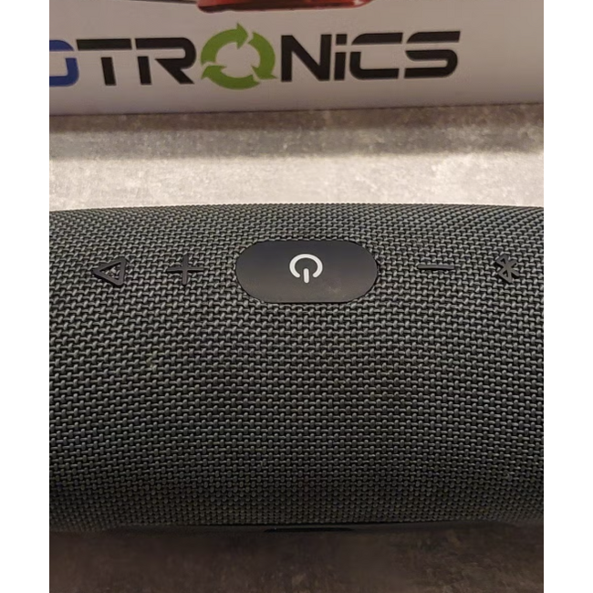jbl JBL Charge Essential 2 (13334)