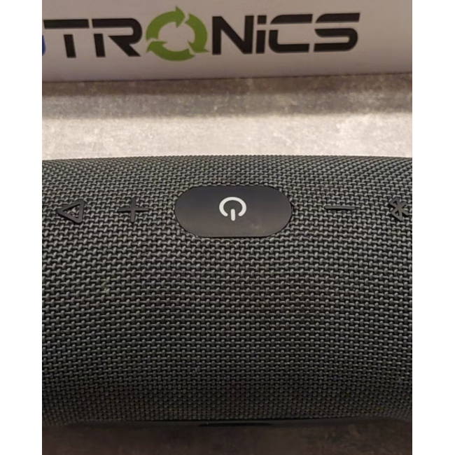 jbl JBL Charge Essential 2 (13334)