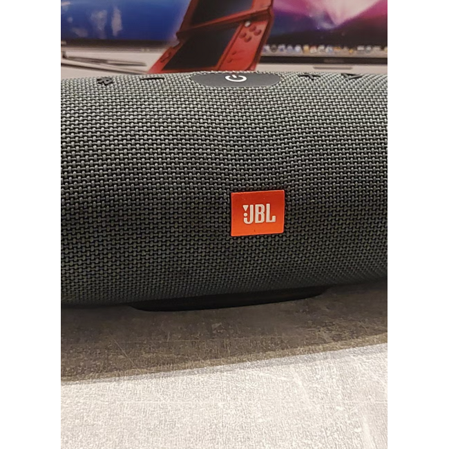 jbl JBL Charge Essential 2 (13334)