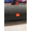 jbl JBL Charge Essential 2 (13334)