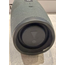 jbl JBL Charge Essential 2 (13334)