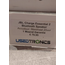 jbl JBL Charge Essential 2 (13334)