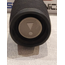 jbl JBL Charge 4 - Zwart (13499 )