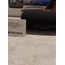 jbl JBL Charge 4 - Zwart (13499 )