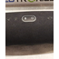 jbl JBL Charge 4 - Zwart (13499 )