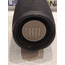 jbl JBL Charge 4 - Zwart (13499 )