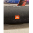 jbl JBL Charge 4 - Zwart (13499 )
