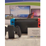 Nintendo Switch Nintendo Switch (13525) Incl. Accessoires
