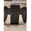 Nintendo Switch Nintendo Switch (13525) Incl. Accessoires