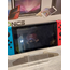 Nintendo Switch Nintendo Switch (13525) Incl. Accessoires