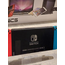 Nintendo Switch Nintendo Switch (13525) Incl. Accessoires