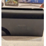 Nintendo Switch Nintendo Switch (13525) Incl. Accessoires