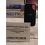 SanDisk Extreme Portable SSD 2TB (13523)
