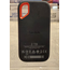 SanDisk Extreme Portable SSD 2TB (13523)