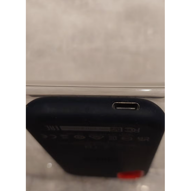 SanDisk Extreme Portable SSD 2TB (13523)