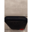 SanDisk Extreme Portable SSD 2TB (13523)