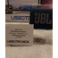 jbl JBL Go 4 (13508)