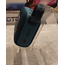 jbl JBL Go 4 (13508)