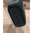 jbl JBL Go 4 (13508)