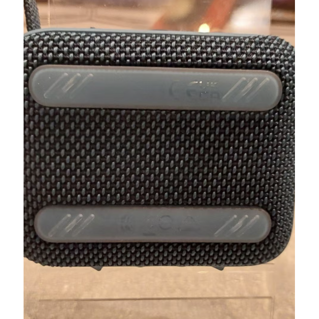 jbl JBL Go 4 (13508)