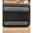 jbl JBL Go 4 (13508)