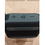 jbl JBL Go 4 (13508)