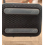 jbl JBL Go 4 (13508)