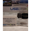 Apple Apple Watch Ultra 2 (GPS + Cellular) 49MM (13539)
