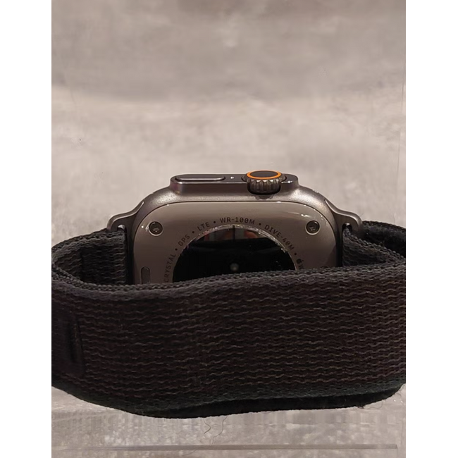 Apple Apple Watch Ultra 2 (GPS + Cellular) 49MM (13539)
