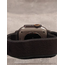 Apple Apple Watch Ultra 2 (GPS + Cellular) 49MM (13539)