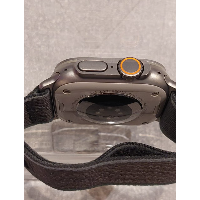 Apple Apple Watch Ultra 2 (GPS + Cellular) 49MM (13539)
