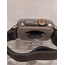 Apple Apple Watch Ultra 2 (GPS + Cellular) 49MM (13539)