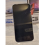 Apple Apple iPhone 14 256GB - Blauw (13538) Batterijconditie 86%