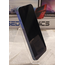 Apple Apple iPhone 14 256GB - Blauw (13538) Batterijconditie 86%