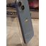 Apple Apple iPhone 14 256GB - Blauw (13538) Batterijconditie 86%