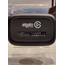 Elgato Elgato Game Capture HD60s (13529)