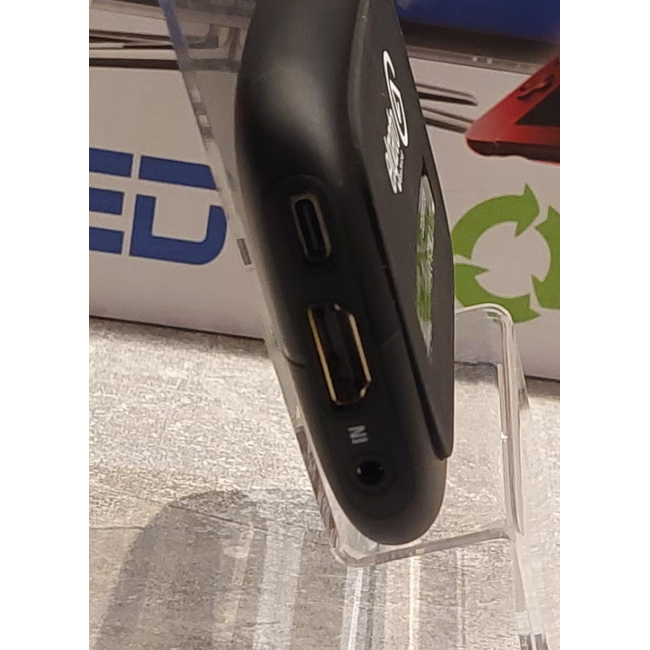 Elgato Elgato Game Capture HD60s (13529)