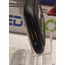 Elgato Elgato Game Capture HD60s (13529)