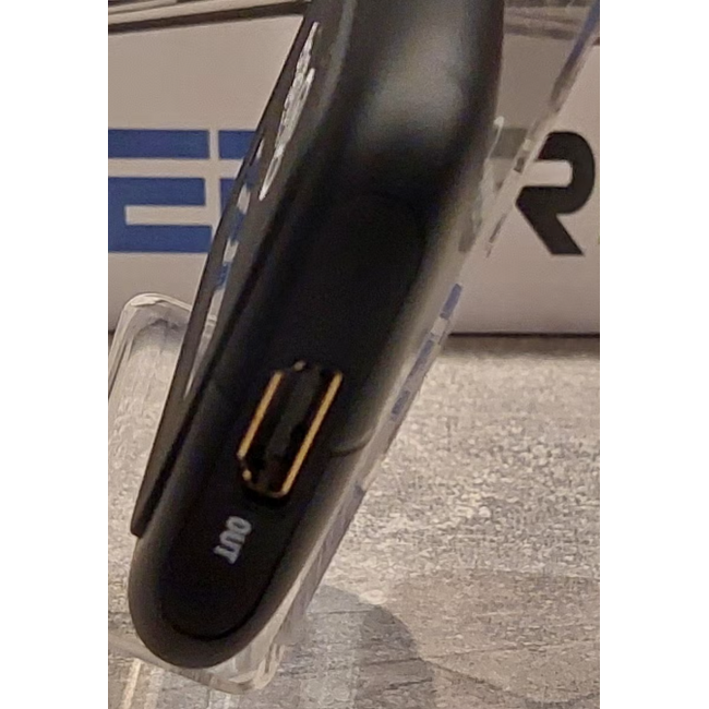 Elgato Elgato Game Capture HD60s (13529)