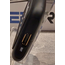 Elgato Elgato Game Capture HD60s (13529)