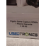 Elgato Elgato Game Capture HD60s (13529)