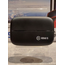 Elgato Elgato Game Capture HD60s (13529)
