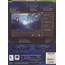 Elgato Elgato Game Capture HD60s (13529)
