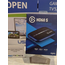 Elgato Elgato Game Capture HD60s (13529)