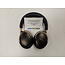 Bose Bose QuietComfort Ultra 2 HP Over-ear Draadloze Koptelefoon (13626)
