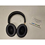 Bose Bose QuietComfort Ultra 2 HP Over-ear Draadloze Koptelefoon (13626)