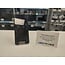 Motorola Motorola Edge 40 - 256GB (13444)