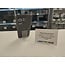 Motorola Motorola Edge 40 - 256GB (13444)